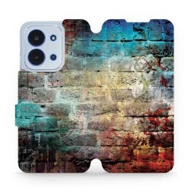 Etui do Xiaomi Redmi 15C 4G - wzór V061P