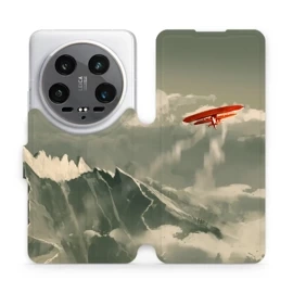 Etui do Xiaomi 14 Ultra 5G - wzór MA03P