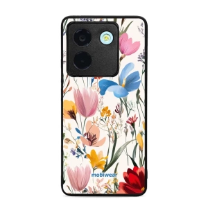 Etui Glossy Case do Xiaomi POCO M7 Pro 5G - wzór GP70G