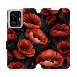 Etui do Xiaomi 11T - wzór VP45S