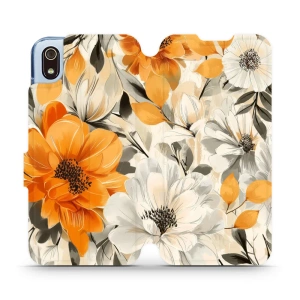 Etui do Xiaomi Redmi 7A - wzór VP75S