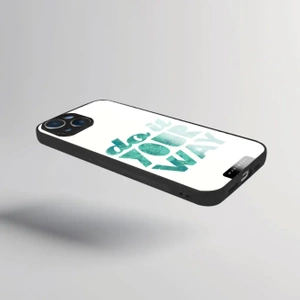 Etui Glossy Case do Motorola Moto E14 - wzór G080G