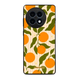 Etui Glossy Case do OnePlus 13R - wzór GP82G