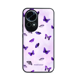 Etui Glossy Case do Huawei Nova 13 - wzór GP77G