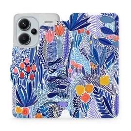 Etui do Xiaomi Redmi Note 13 PRO Plus - wzór MP03P