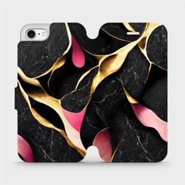 Etui do Apple iPhone 7 - wzór VP35S