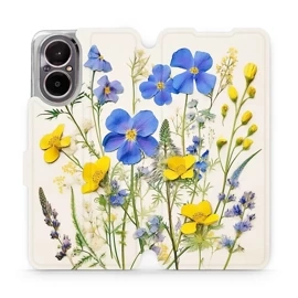 Etui do Realme C67 4G - wzór VP41S