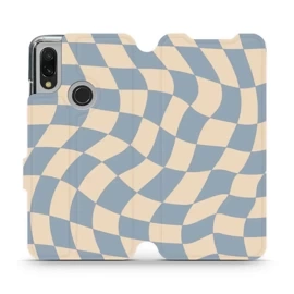 Etui do Xiaomi Redmi 7 - wzór VA59S