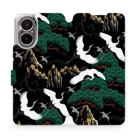 Etui do Realme C67 4G - wzór VP16S