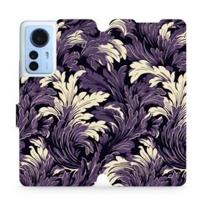 Etui do Xiaomi 12 Pro - wzór VA46S