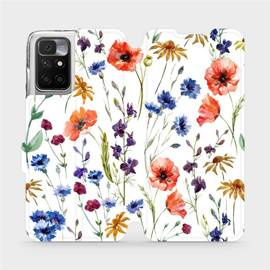 Etui do Xiaomi Redmi 10 - wzór MP04S