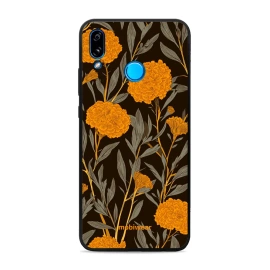 Etui Glossy Case do Huawei P20 Lite - wzór G175G