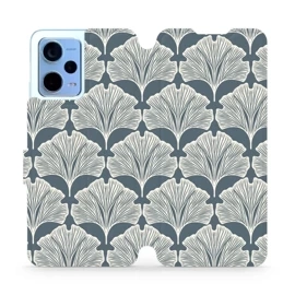 Etui do Xiaomi Redmi Note 12 5G - wzór VA43S