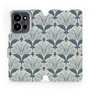 Etui do Xiaomi Poco C85 5G - wzór VA43S