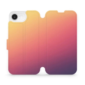 Etui do Apple iPhone 16e - wzór VP66S