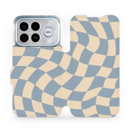 Etui do Xiaomi Poco F8 Ultra - wzór VA59S