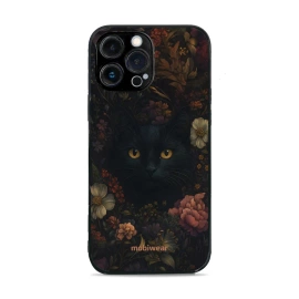 Etui Glossy Case do Apple iPhone 13 Pro Max - wzór G161G