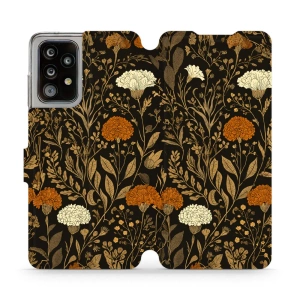 Etui do Samsung Galaxy A52 - wzór V174S