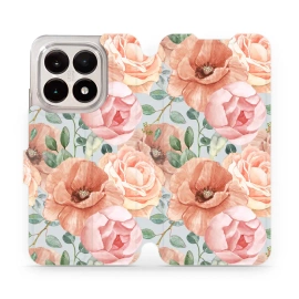 Etui do Xiaomi 15T - wzór MP02S