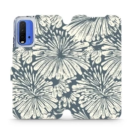 Etui do Xiaomi Redmi 9T - wzór VA42S