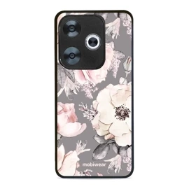 Etui Glossy Case do Xiaomi POCO F6 - wzór G034G