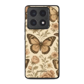 Etui Glossy Case do Xiaomi 14T Pro - wzór GP92G