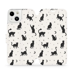 Etui do Apple iPhone 13 - wzór V162S