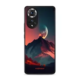 Etui Glossy Case do Huawei Honor 50 - wzór G007G
