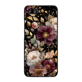 Etui Glossy Case do Huawei Honor 10 - wzór G169G