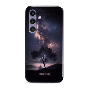 Etui Elite Pro do Samsung Galaxy S24 Plus - wzór E005E