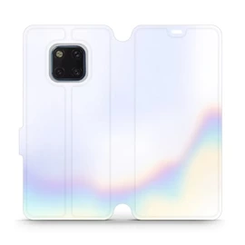 Etui do Huawei Mate 20 Pro - wzór VP64S