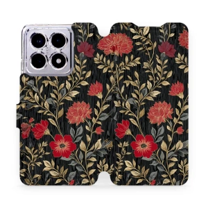 Etui do Xiaomi 14T - wzór V172S