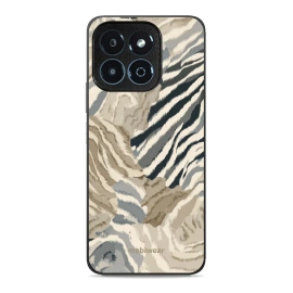 Etui Glossy Case do Huawei Honor X6b - wzór G168G