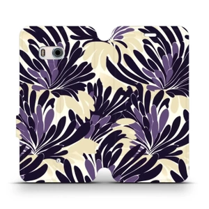 Etui do HTC U11 - wzór VA47S