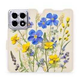 Etui do Xiaomi 14T - wzór VP41S