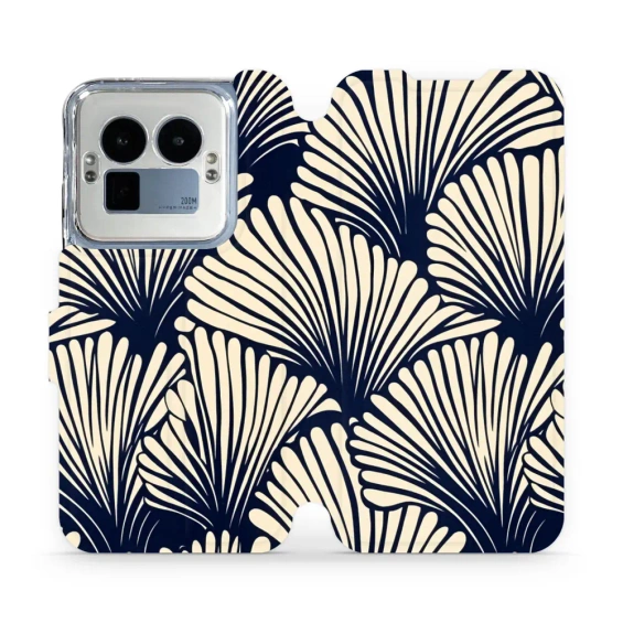 Etui do Realme GT 8 Pro - wzór VA41S