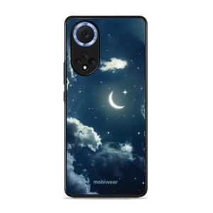 Etui Glossy Case do Huawei Nova 9 - wzór G048G