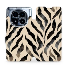 Etui do Xiaomi POCO X7 - wzór VA53S