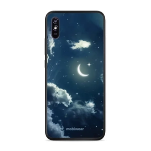 Etui Glossy Case do Xiaomi Redmi 9A - wzór G048G