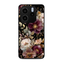 Etui Glossy Case do Xiaomi Redmi Note 14 5G - wzór G169G