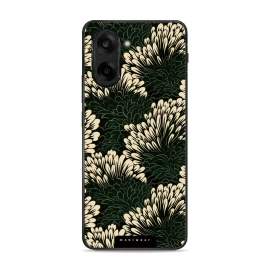 Etui Glossy Case do OnePlus Nord CE5 - wzór GA45G