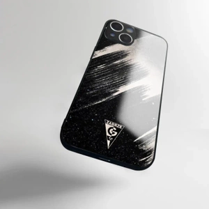 Etui Glossy Case do Oppo Reno 15 Pro - wzór G03GZ