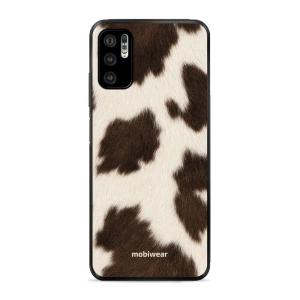 Etui Glossy Case do Xiaomi Poco M3 Pro 5G - wzór G166G