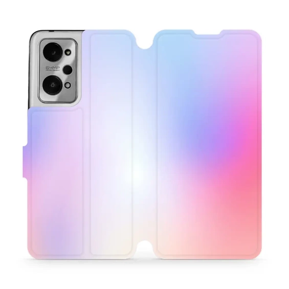 Etui do Realme GT 2 - wzór VP65S