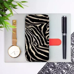 Etui do Xiaomi Redmi Note 12 Pro Plus 5G - wzór VA31P