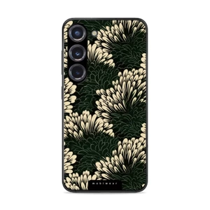 Etui Glossy Case do Samsung Galaxy S23 - wzór GA45G