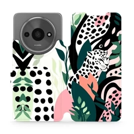 Etui do Xiaomi Redmi A3 - wzór VP53S