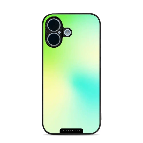 Etui Glossy Case do Apple iPhone 17 - wzór G062G