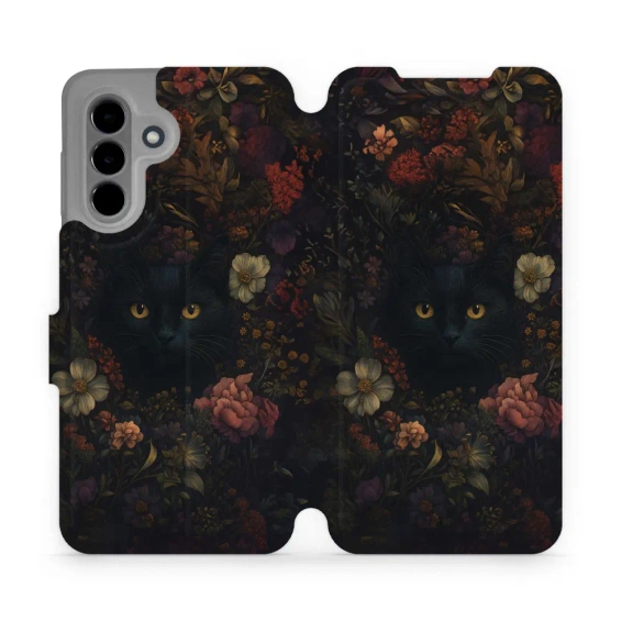 Etui do Samsung Galaxy A26 5G - wzór V161S