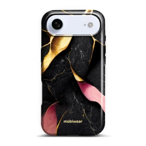 Etui Elite Pro do Apple iPhone 17 Air - wzór EP35E